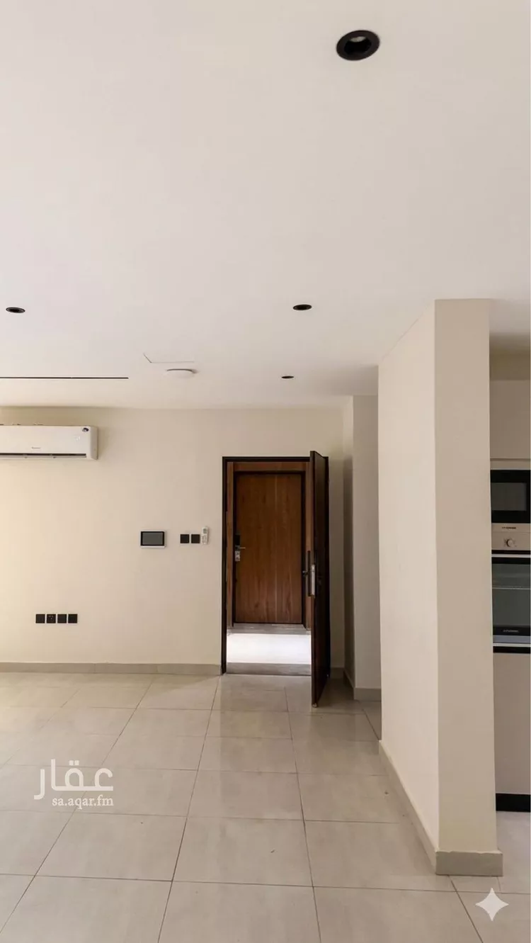 Apartment for Rent in Riyadh An Nada