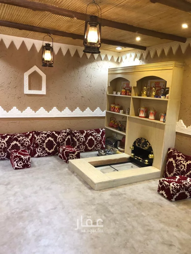 Villa for Sale in Riyadh Al Yasmin صورة 5
