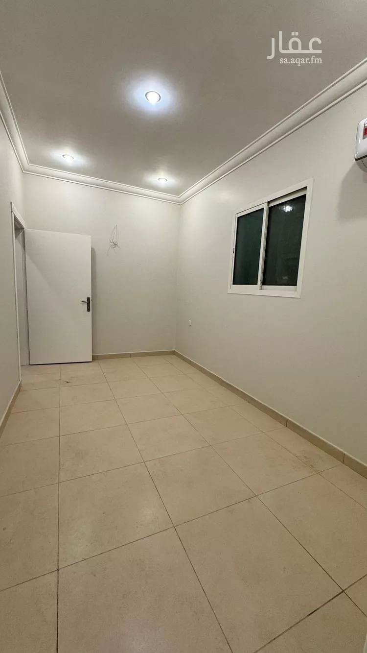 دور للإيجار في شارع رقم 237, حي الياسمين, مدينة الرياض, منطقة الرياض صورة 5
