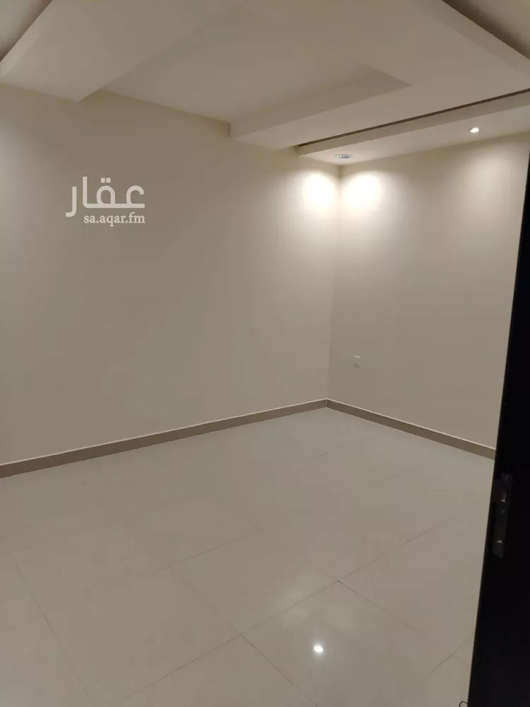 شقة للإيجار في شارع البحرية, حي الياسمين, مدينة الرياض, منطقة الرياض