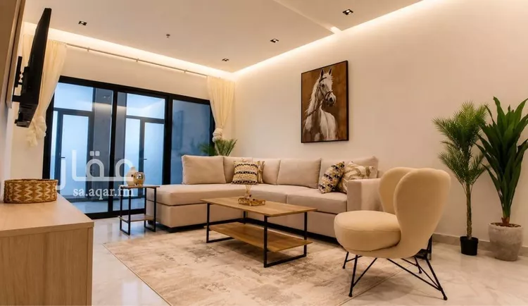 Apartment for Rent in Riyadh As Sahafah صورة 3