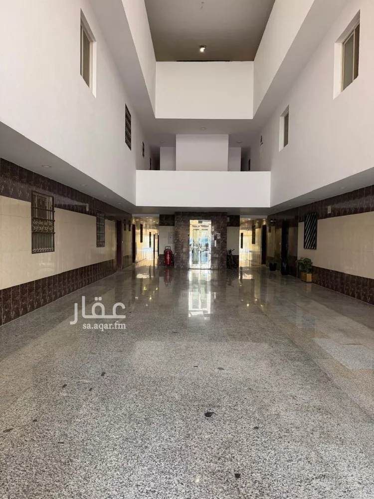 دور للإيجار في شارع الخيالة, حي الياسمين, مدينة الرياض, منطقة الرياض 7