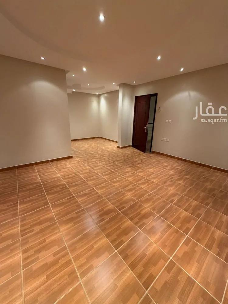 Floor for Rent in Riyadh Al Yasmin