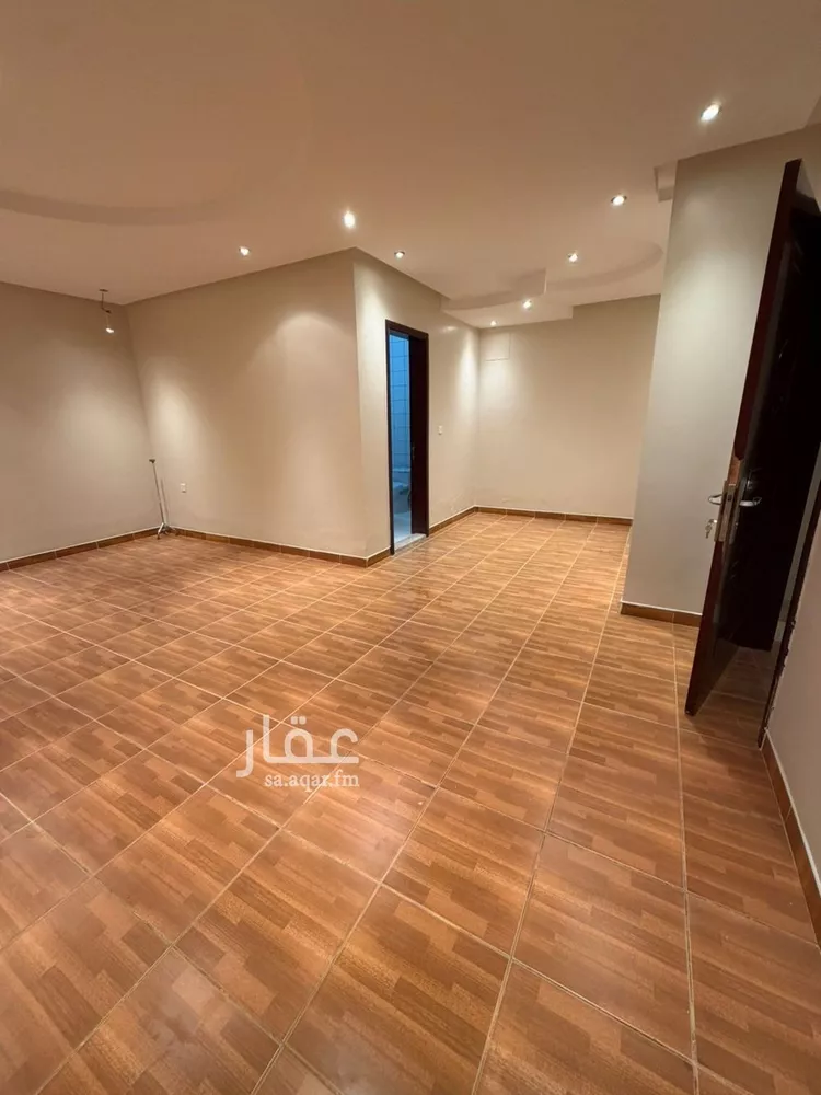دور للإيجار في شارع الخيالة, حي الياسمين, مدينة الرياض, منطقة الرياض 10