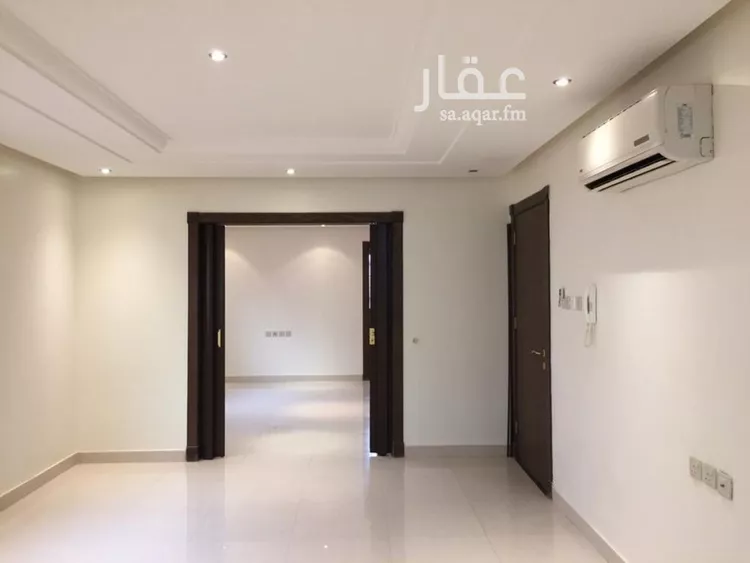 Floor for Rent in Riyadh As Sahafah صورة 2