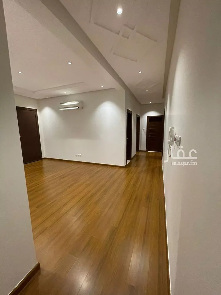 دور للإيجار في شارع رقم 253, حي الياسمين, مدينة الرياض, منطقة الرياض