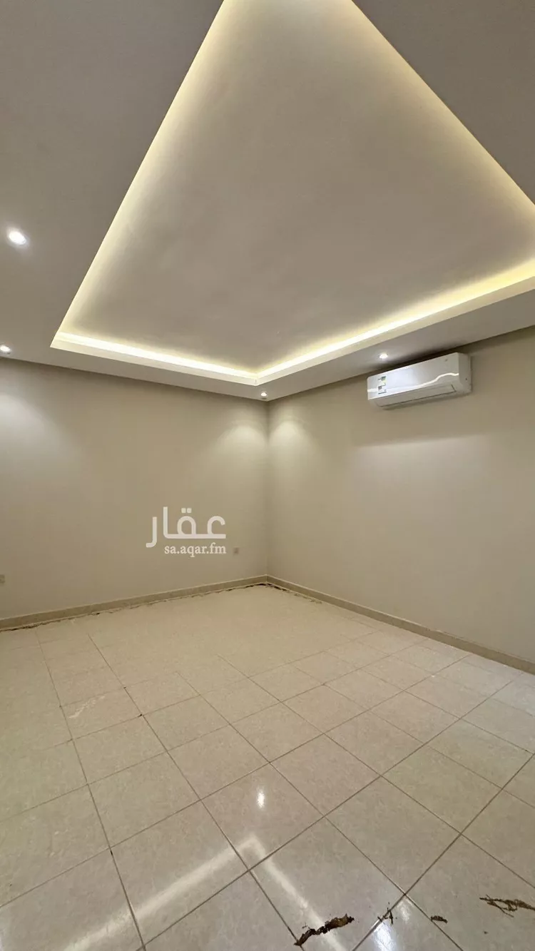 شقة للإيجار في شارع رقم 488, حي الملقا, مدينة الرياض, منطقة الرياض صورة 4