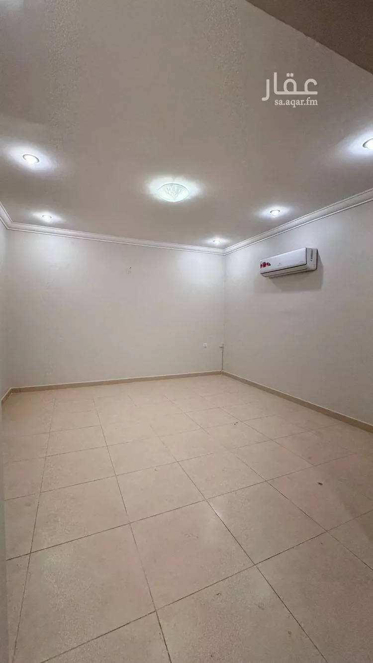 دور للإيجار في شارع رقم 237, حي الياسمين, مدينة الرياض, منطقة الرياض