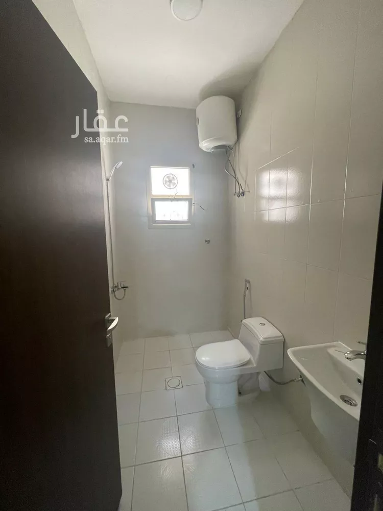 شقة للإيجار في شارع رقم 499, حي المونسية, مدينة الرياض, منطقة الرياض صورة 5