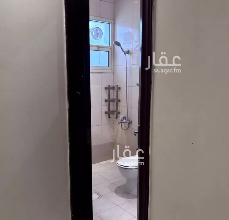 Apartment for Rent in Riyadh Al Yasmin 6