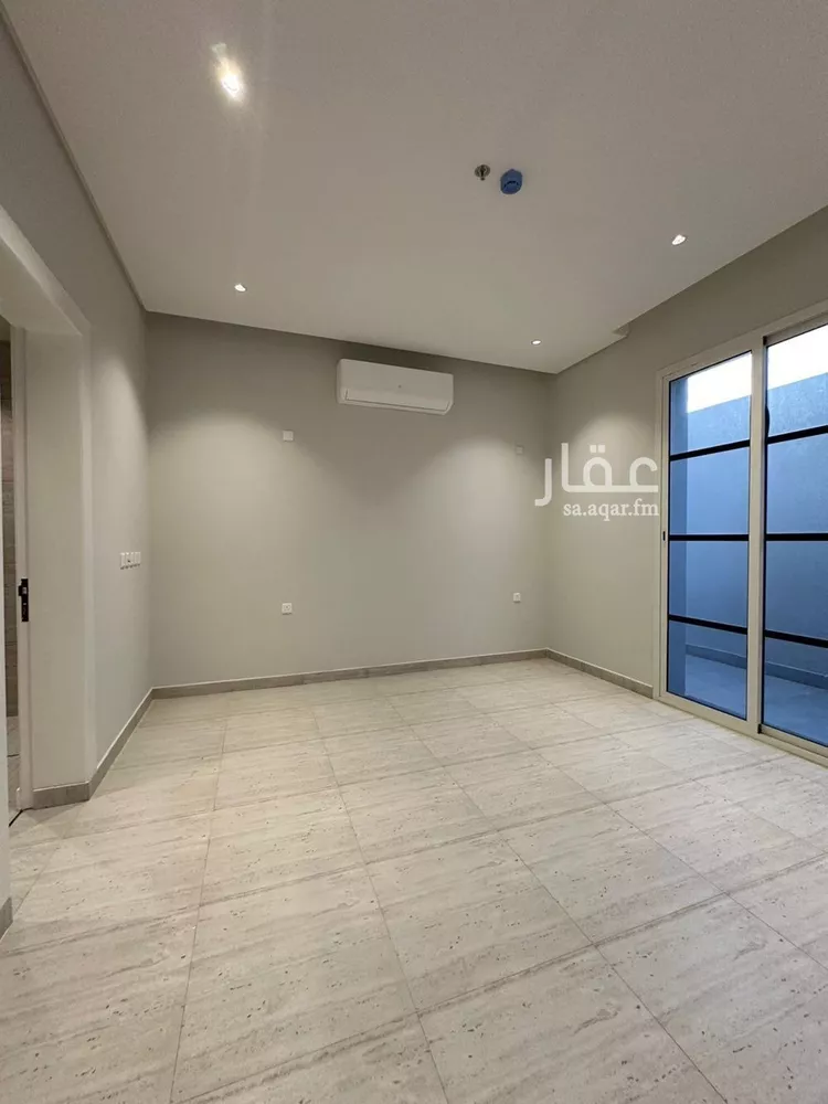 شقة للإيجار في شارع السلامه, حي النرجس, مدينة الرياض, منطقة الرياض صورة 4