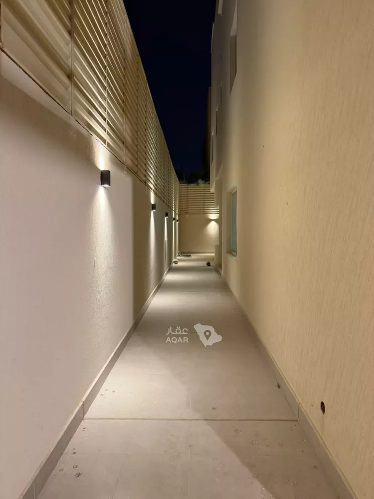 Villa for Rent in Riyadh Al Yasmin 14