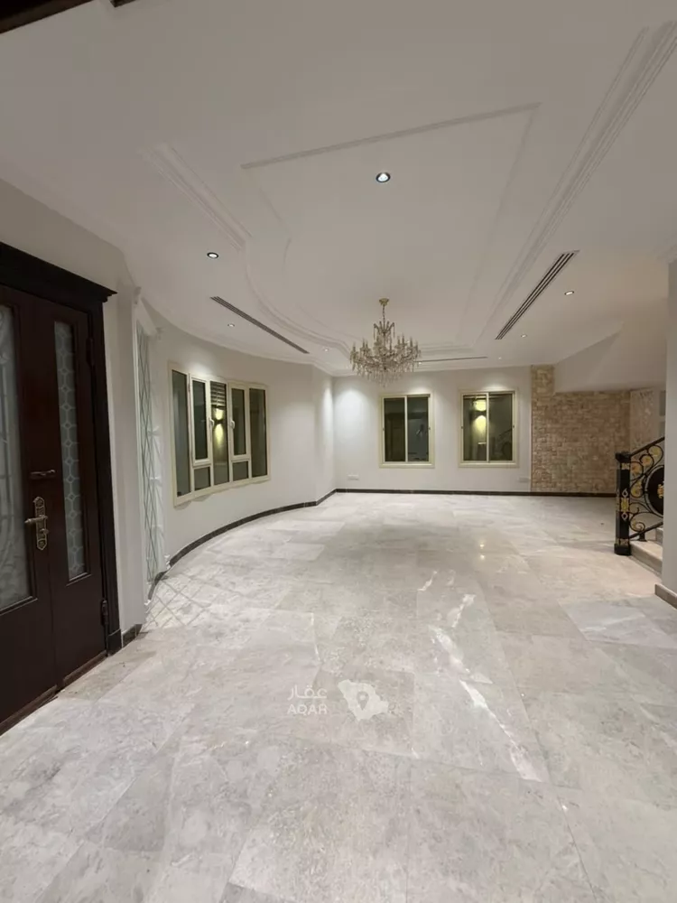 Villa for Rent in Riyadh Al Yasmin صورة 2