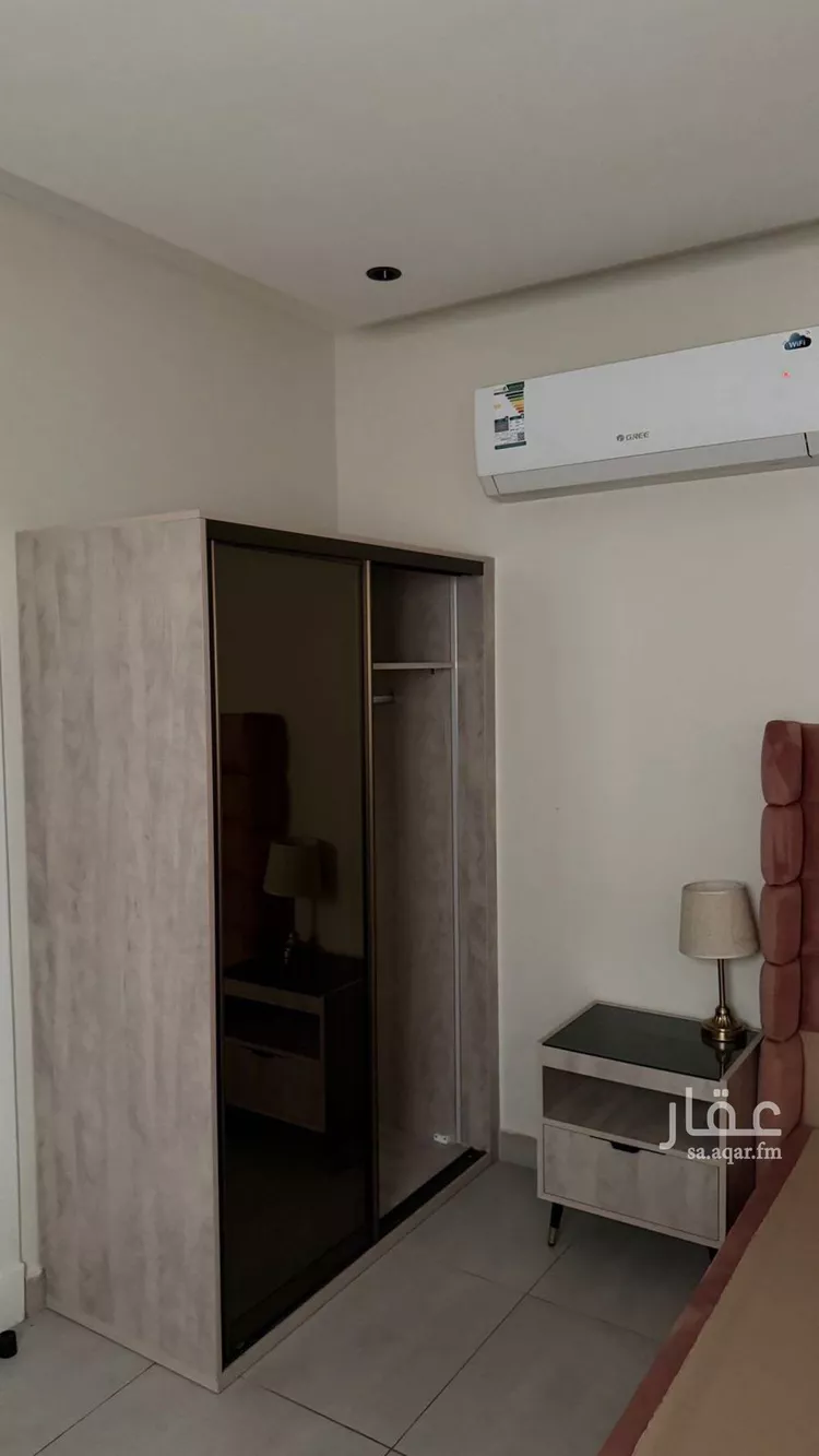 Apartment for Rent in Riyadh An Nada صورة 4