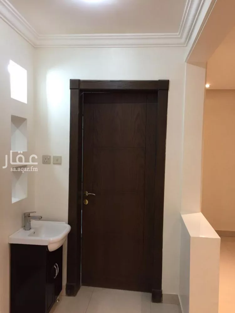 Floor for Rent in Riyadh As Sahafah صورة 3