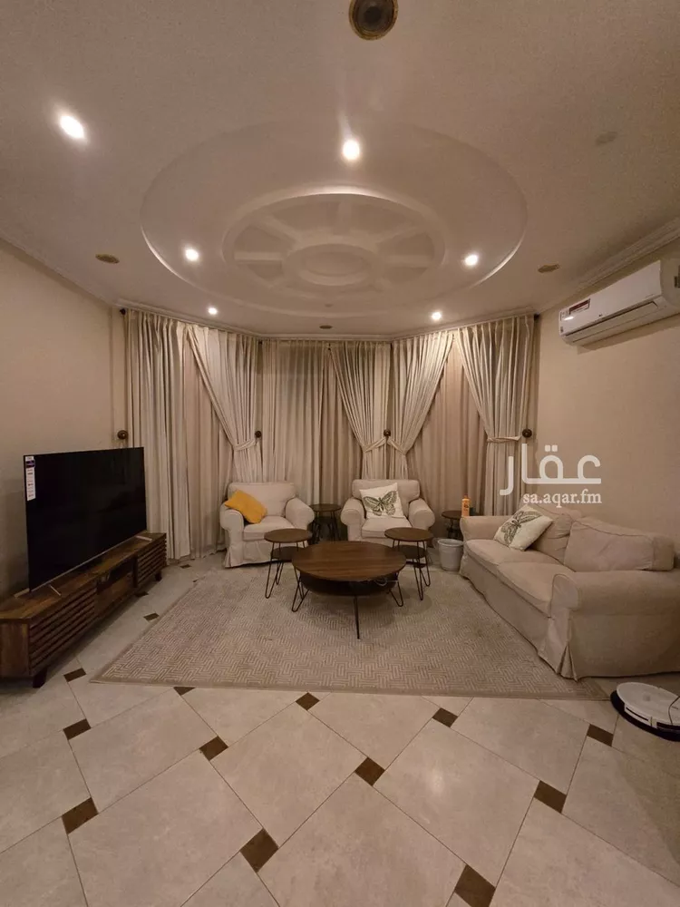 فيلا للبيع في شارع بيدة, حي الياسمين, مدينة الرياض, منطقة الرياض صورة 5