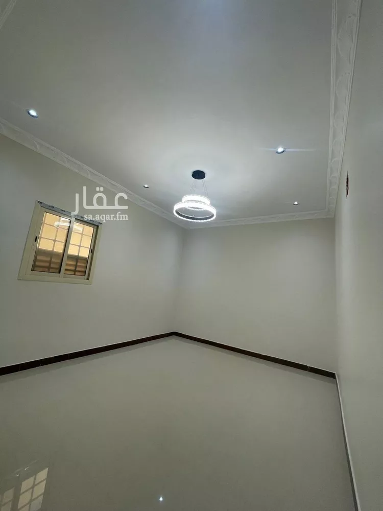 شقة للإيجار في شارع رقم 499, حي المونسية, مدينة الرياض, منطقة الرياض