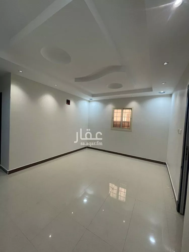 شقة للإيجار في شارع رقم 499, حي المونسية, مدينة الرياض, منطقة الرياض صورة 2
