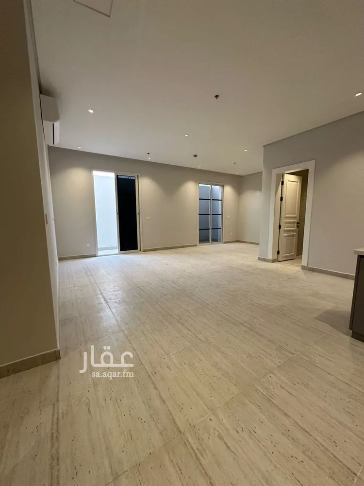 شقة للإيجار في شارع السلامه, حي النرجس, مدينة الرياض, منطقة الرياض 11