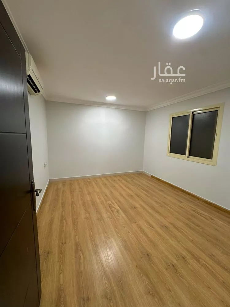 شقة للإيجار في شارع رقم 172, حي الياسمين, مدينة الرياض, منطقة الرياض صورة 3