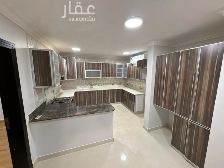 Apartment for Rent in Riyadh Al Yasmin