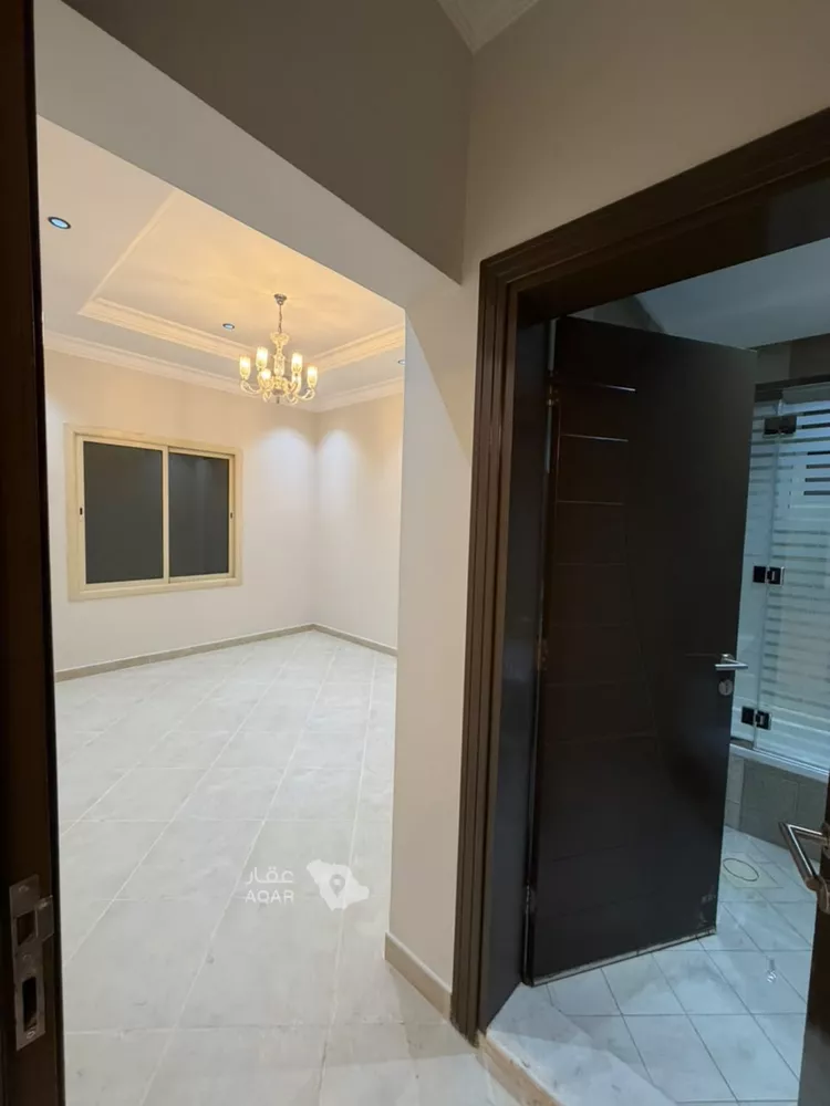 Villa for Rent in Riyadh Al Yasmin 19