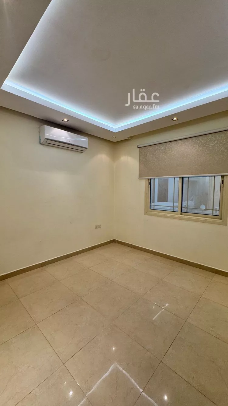 شقة للإيجار في شارع الكوفة, حي الياسمين, مدينة الرياض, منطقة الرياض صورة 4