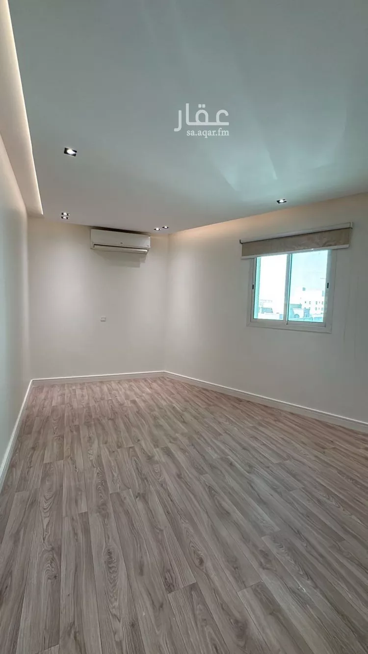 شقة للإيجار في شارع الغطغط, حي الربيع, مدينة الرياض, منطقة الرياض صورة 5