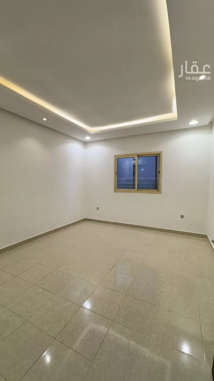 شقة للإيجار في شارع رقم 488, حي الملقا, مدينة الرياض, منطقة الرياض صورة 5