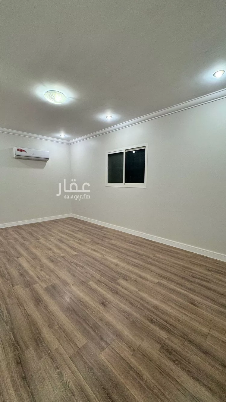 دور للإيجار في شارع رقم 237, حي الياسمين, مدينة الرياض, منطقة الرياض صورة 4