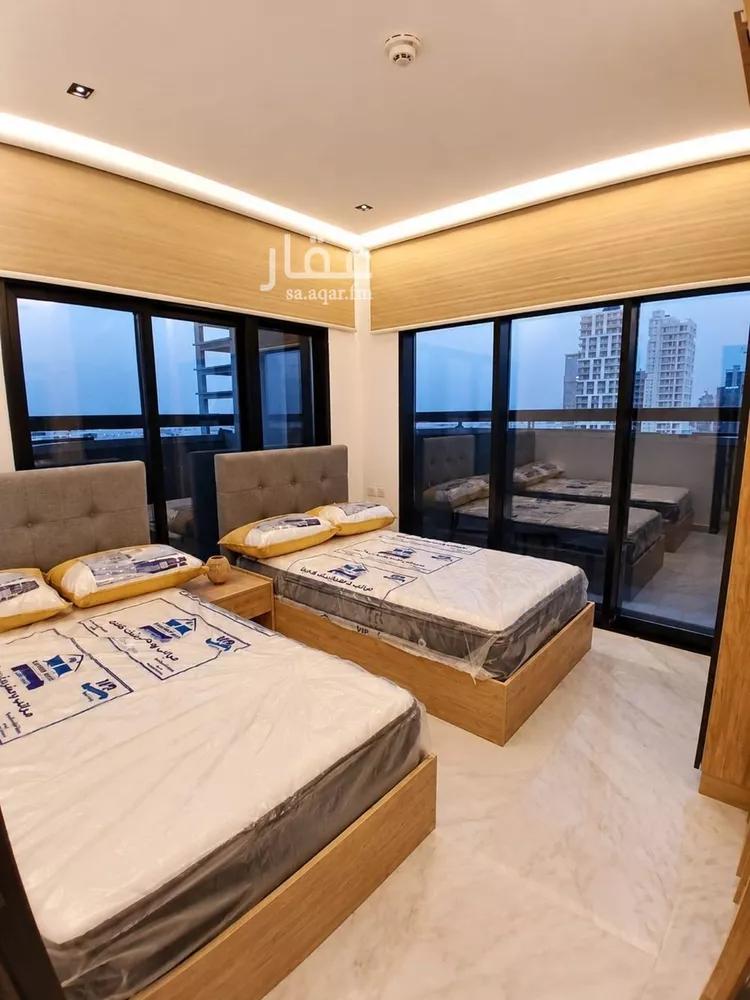 Apartment for Rent in Riyadh As Sahafah صورة 2