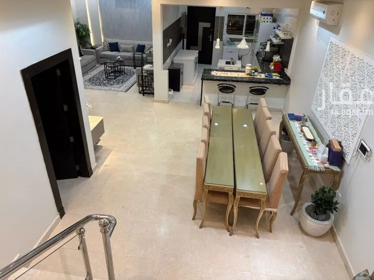 Villa for Rent in Riyadh Al Yasmin