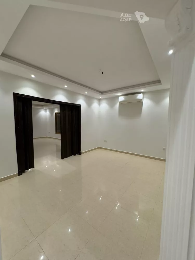 Floor for Rent in Riyadh Al Yasmin 3