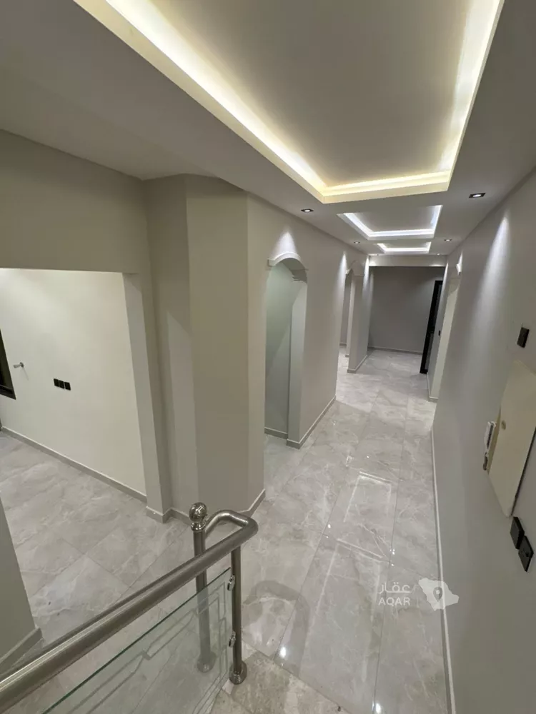 فيلا للإيجار في شارع رقم 397, حي النرجس, مدينة الرياض, منطقة الرياض 2