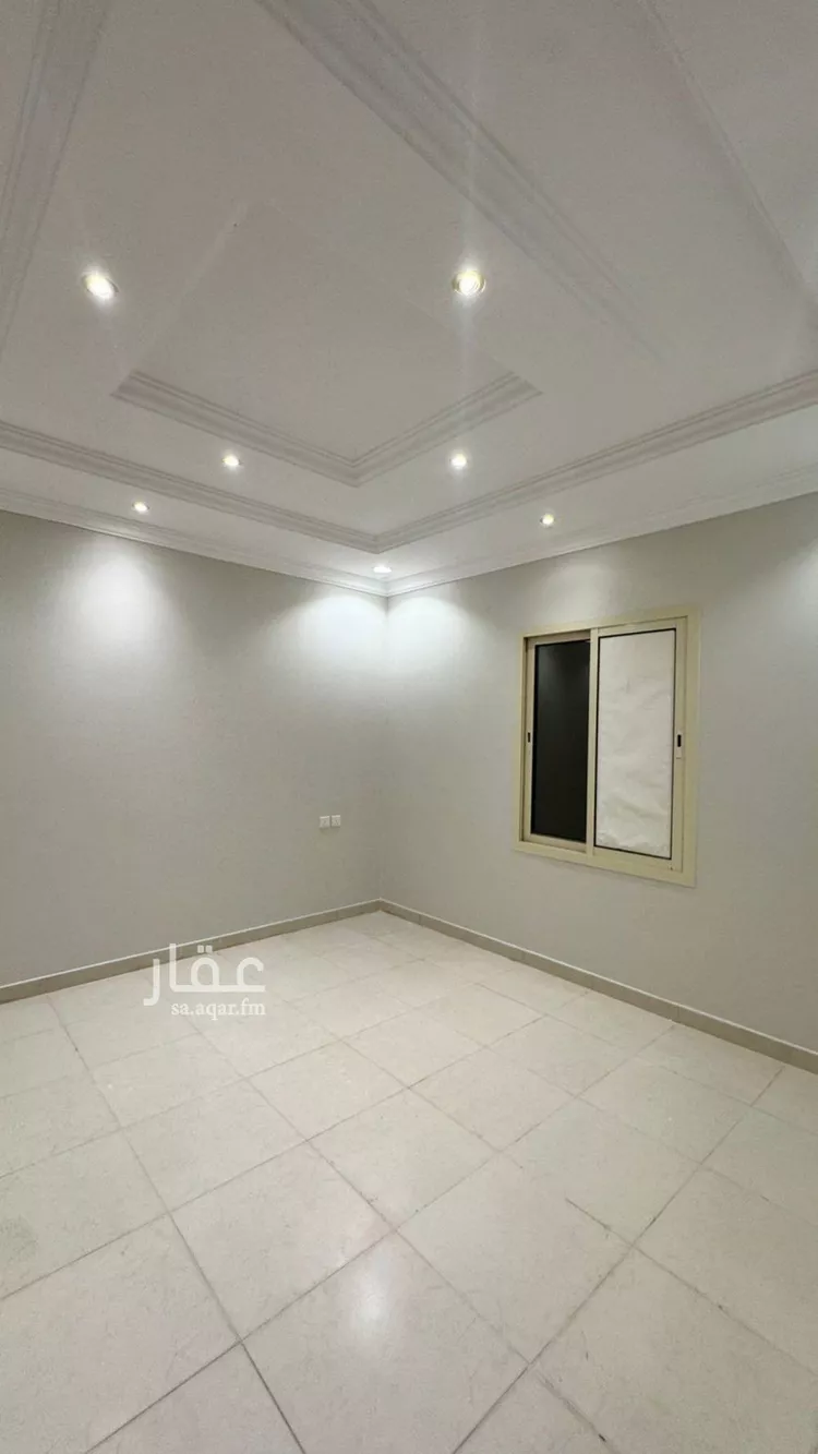 Floor for Rent in Riyadh Al Yasmin صورة 4