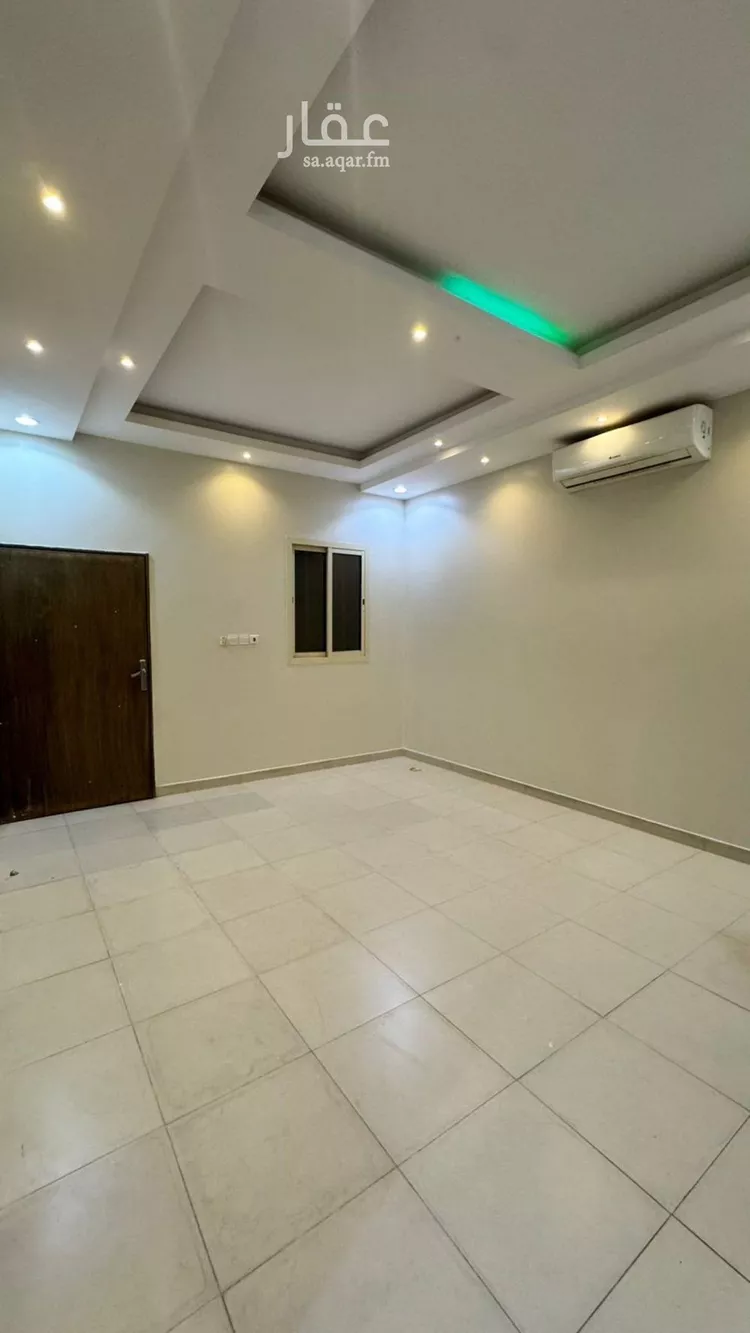 Floor for Rent in Riyadh Al Yasmin صورة 3