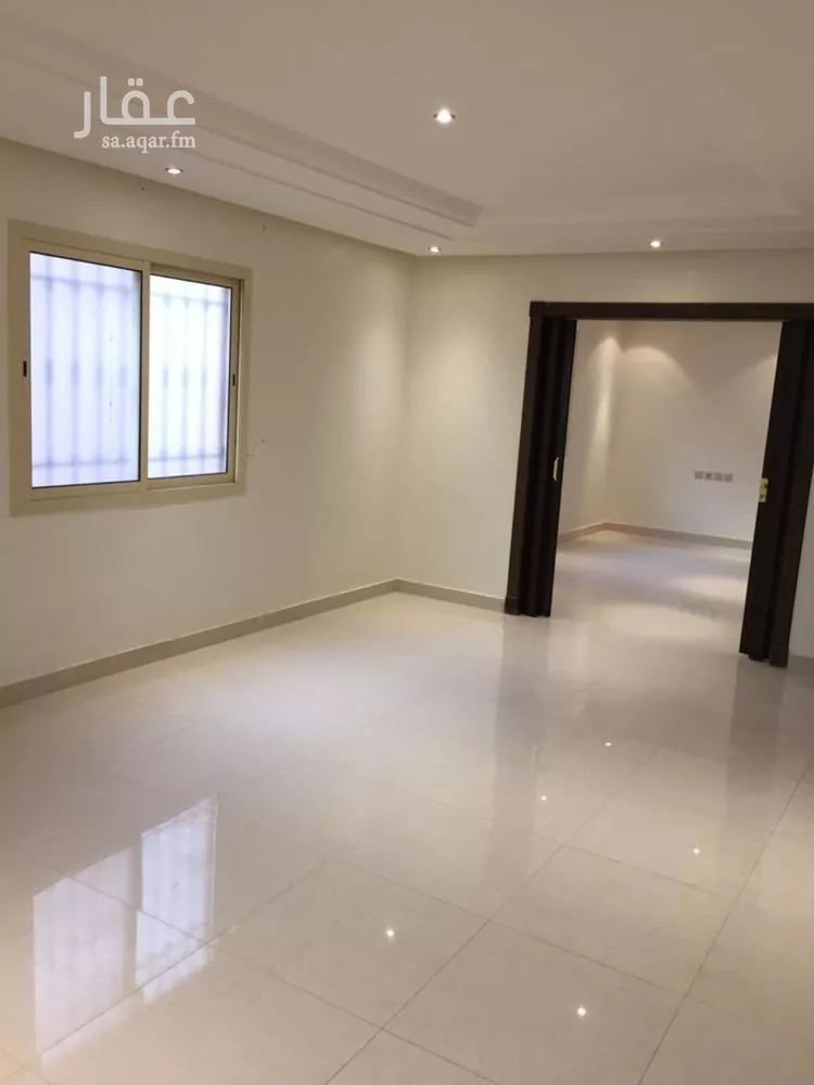 Floor for Rent in Riyadh As Sahafah صورة 4