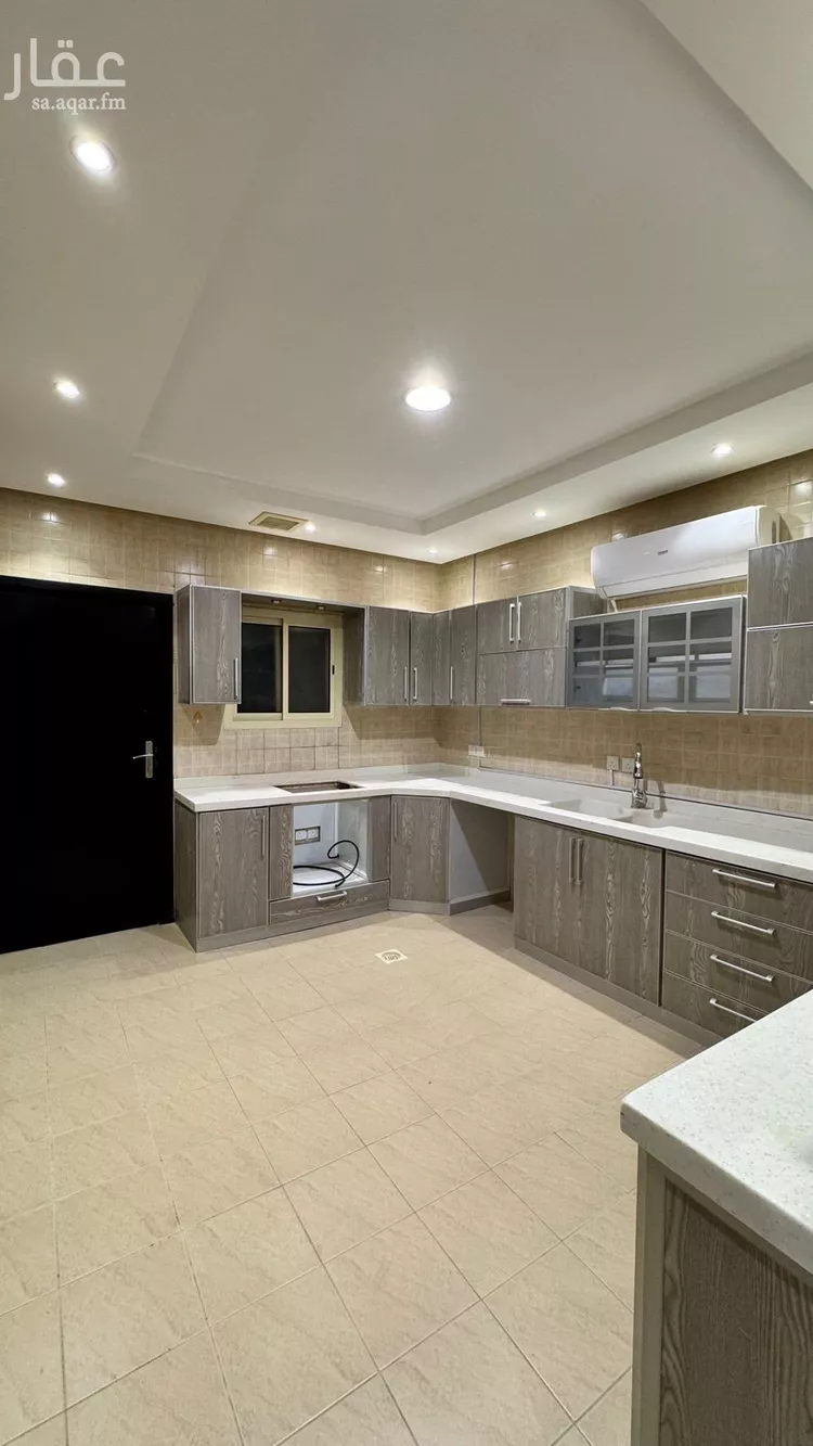 Floor for Rent in Riyadh Al Yasmin صورة 5