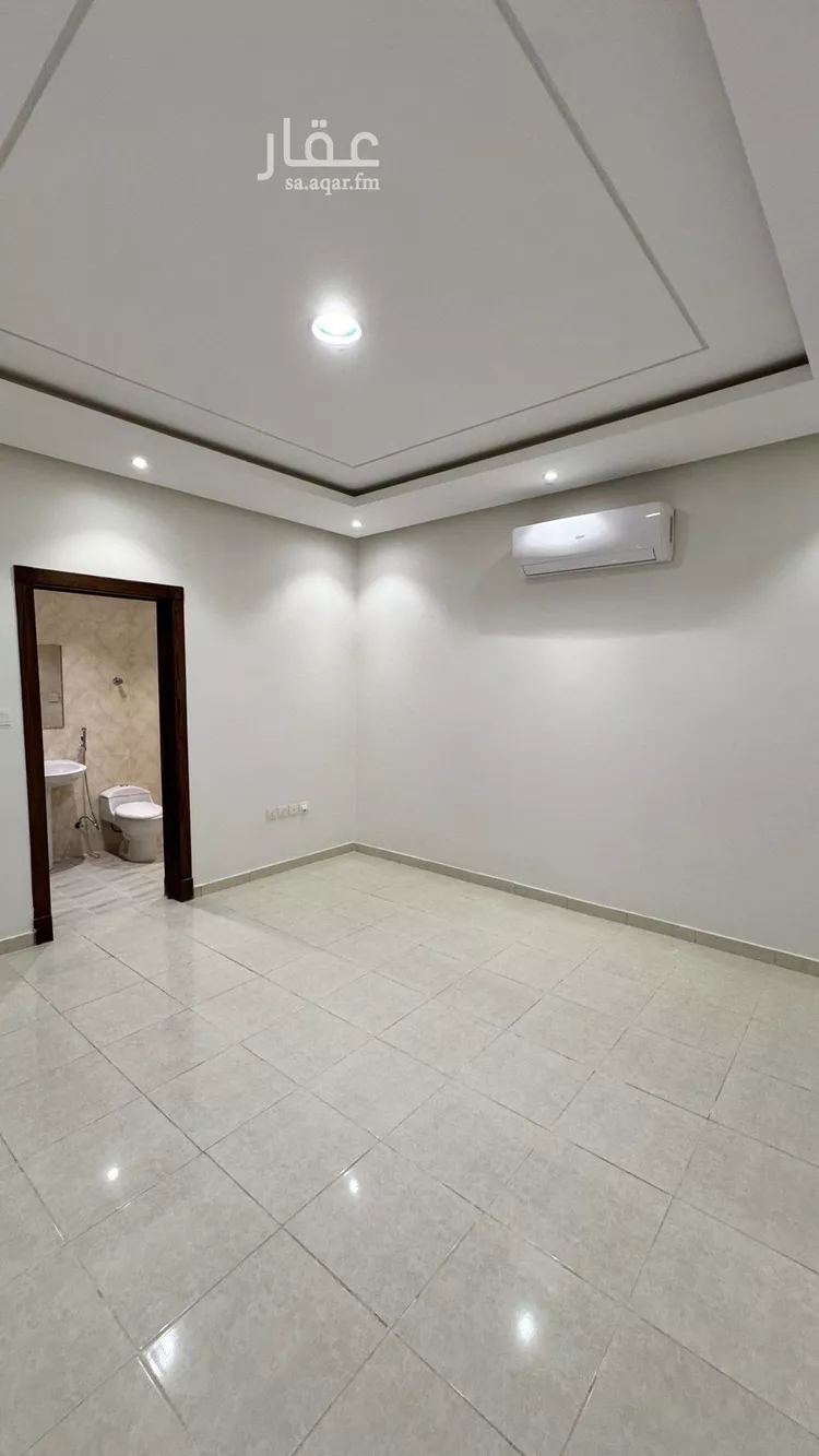 Floor for Rent in Riyadh Al Yasmin صورة 2