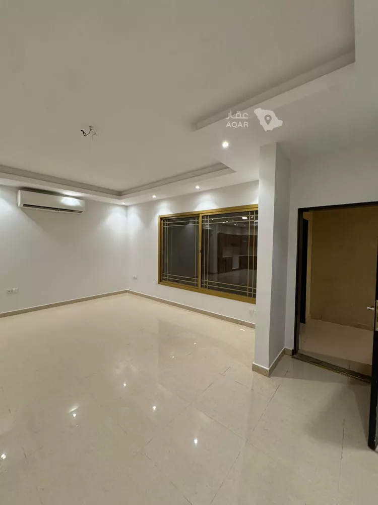 دور للإيجار في شارع الفرش, حي الياسمين, مدينة الرياض, منطقة الرياض