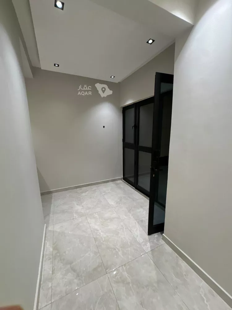 فيلا للإيجار في شارع رقم 397, حي النرجس, مدينة الرياض, منطقة الرياض 7