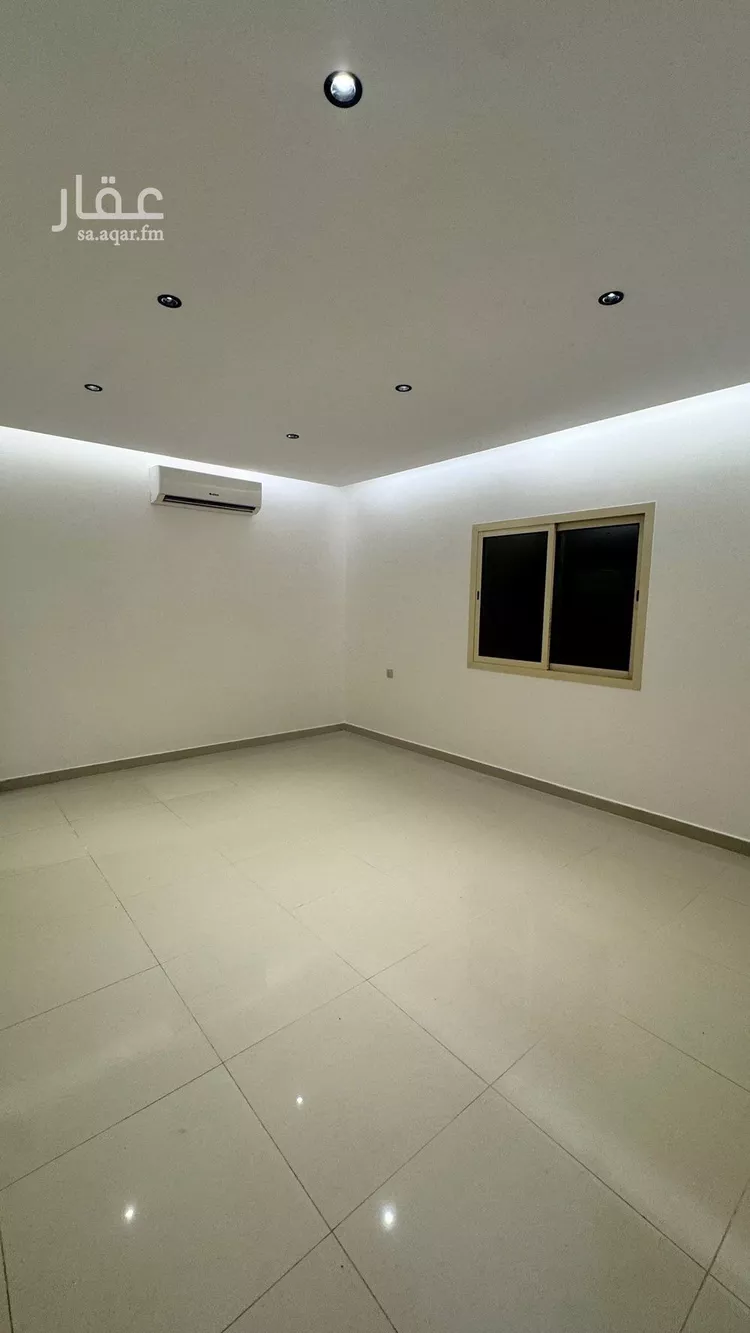 شقة للإيجار في شارع رقم 279, حي الياسمين, مدينة الرياض, منطقة الرياض 1 صورة