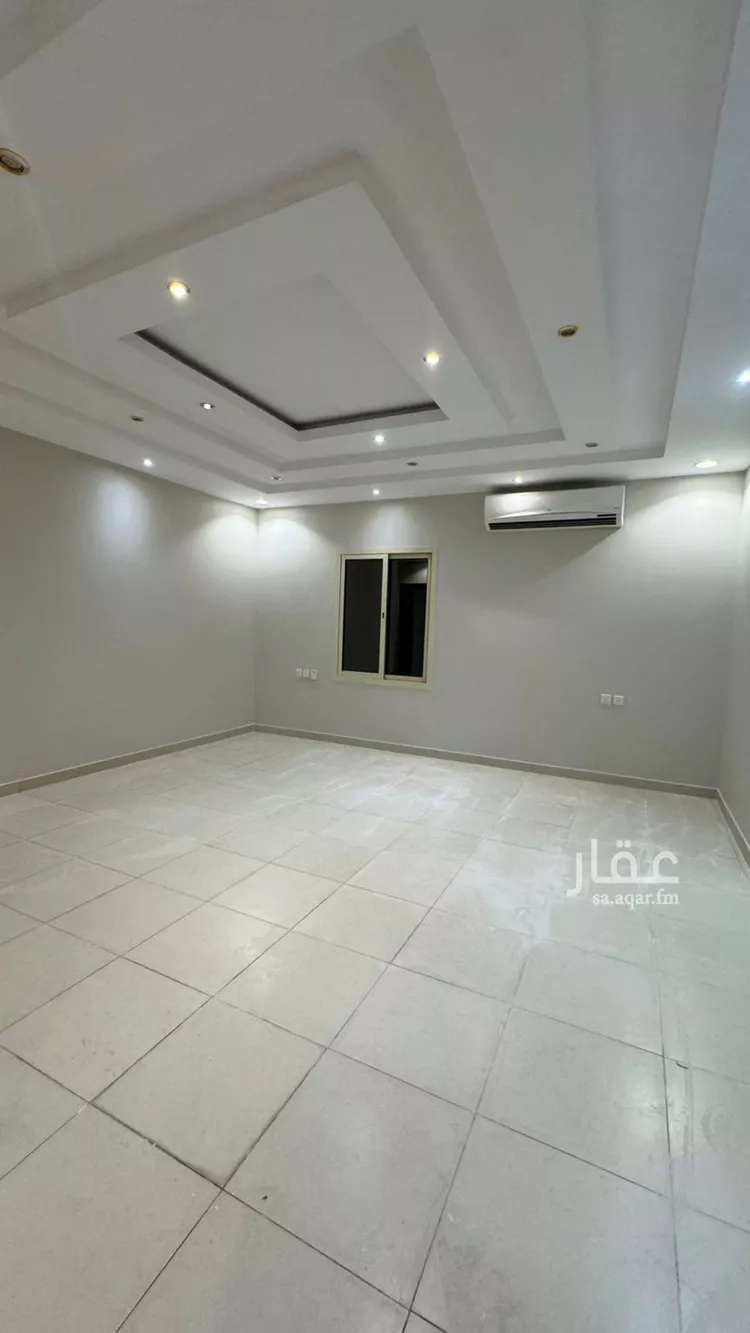Floor for Rent in Riyadh Al Yasmin