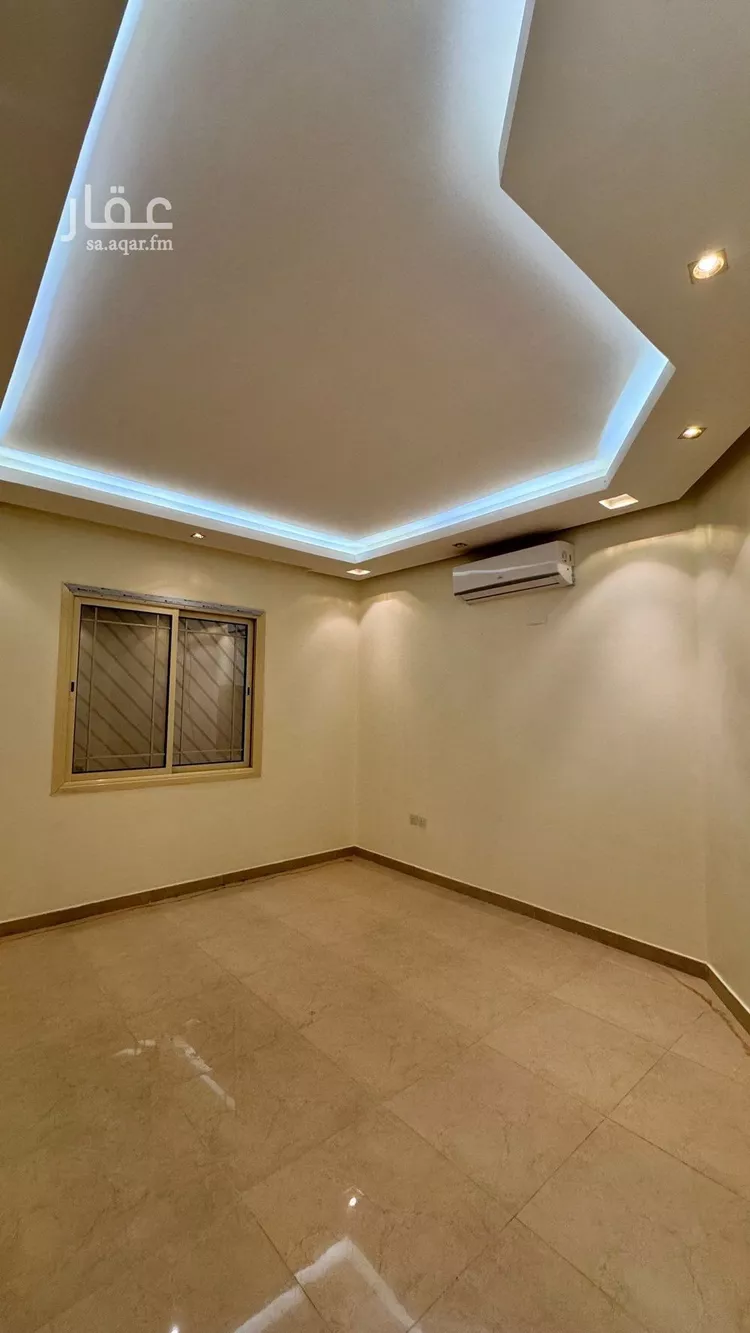 شقة للإيجار في شارع الكوفة, حي الياسمين, مدينة الرياض, منطقة الرياض صورة 3