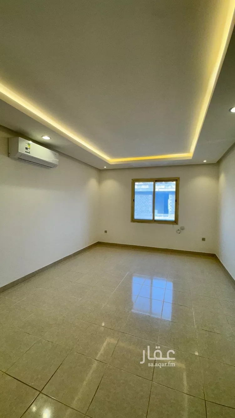 شقة للإيجار في شارع رقم 488, حي الملقا, مدينة الرياض, منطقة الرياض صورة 4