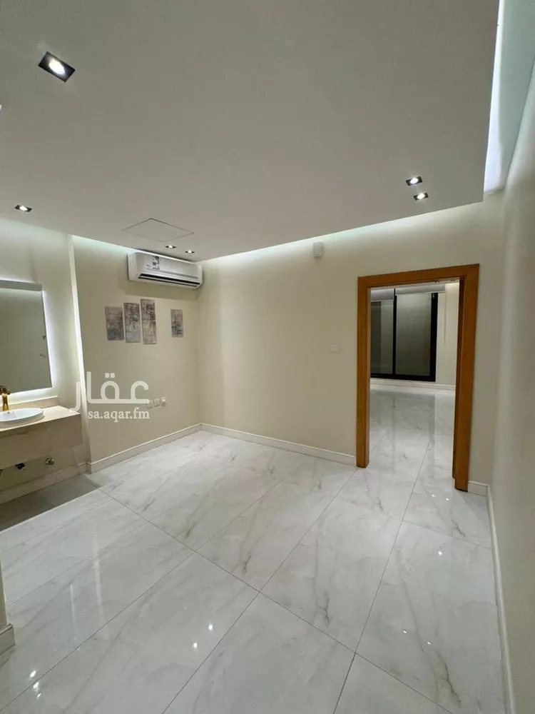 Apartment for Rent in Riyadh Ar Rabie