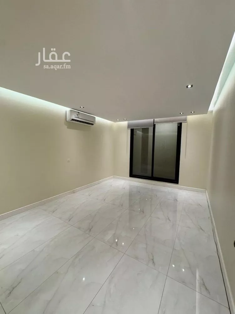 شقة للإيجار في شارع الغطغط, حي الربيع, مدينة الرياض, منطقة الرياض صورة 3