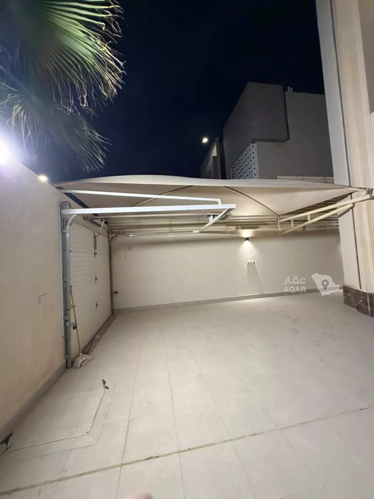 Villa for Rent in Riyadh Al Yasmin صورة 4