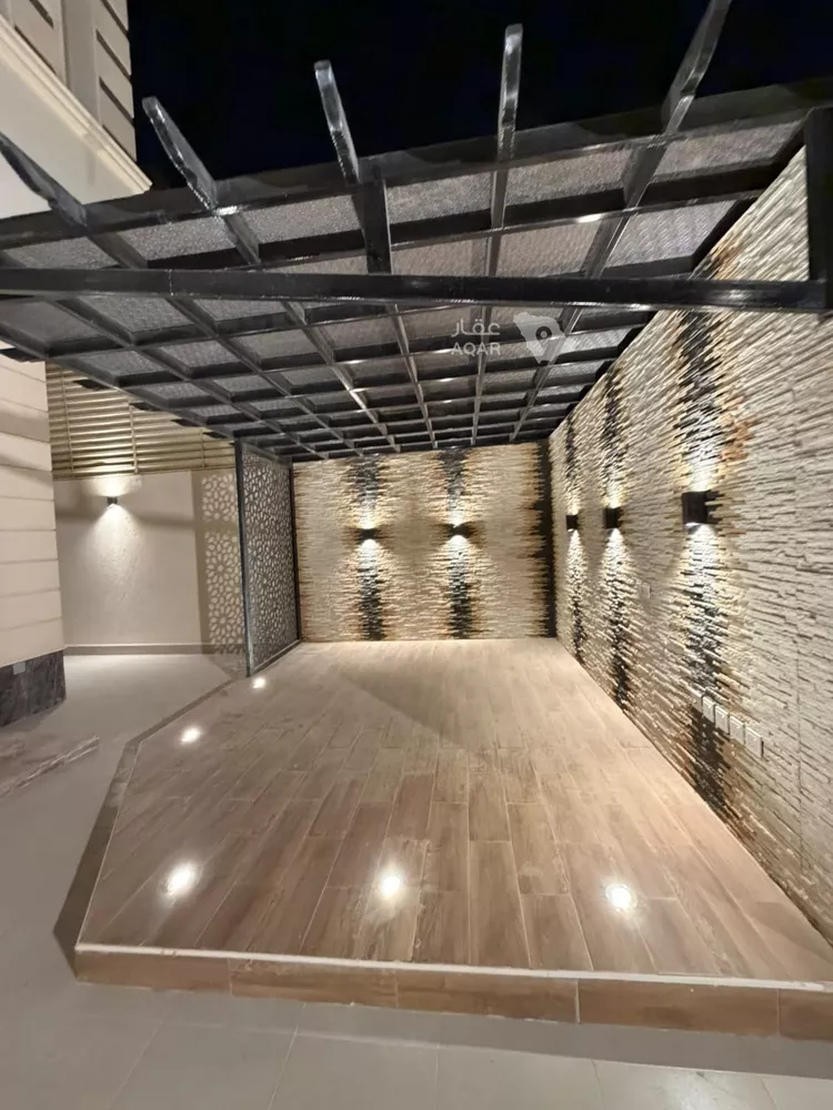 Villa for Rent in Riyadh Al Yasmin 6