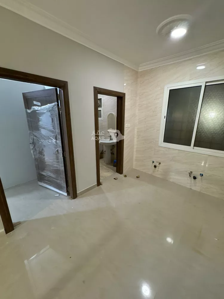 فيلا للإيجار في شارع رقم 397, حي النرجس, مدينة الرياض, منطقة الرياض 23